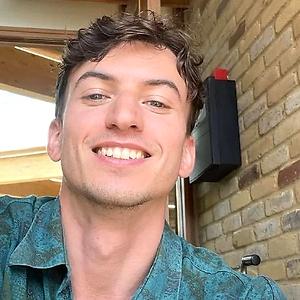 18-25