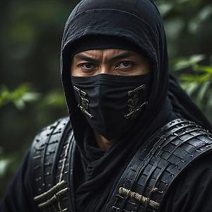 36-50