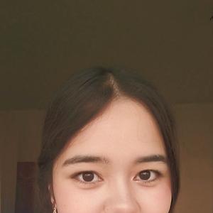 18-25