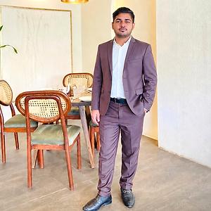 26-35