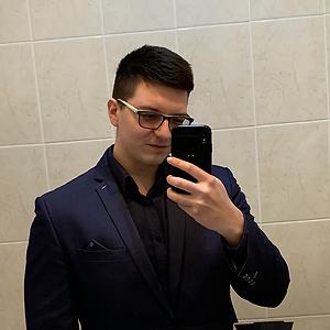 26-35