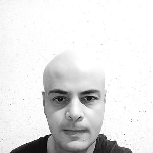 36-50