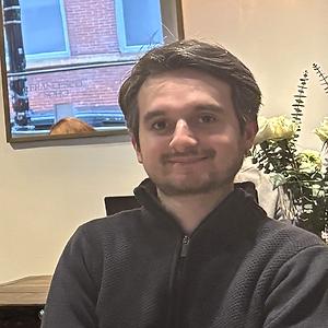 18-25