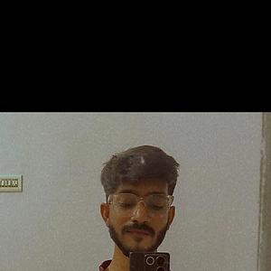 26-35