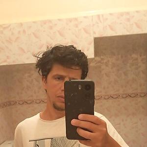 36-50