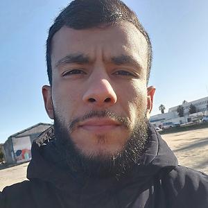 26-35
