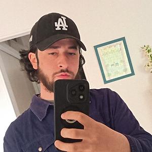 18-25