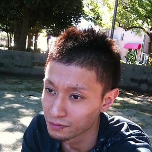 36-50