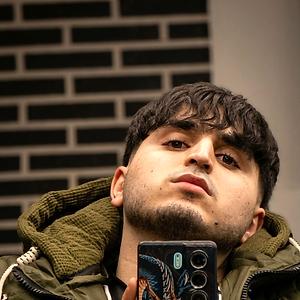 18-25