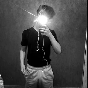 18-25