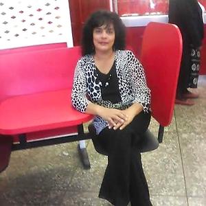 51+