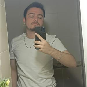 18-25