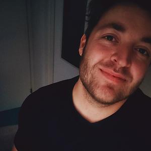 26-35