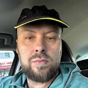 36-50