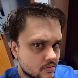36-50