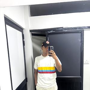 26-35