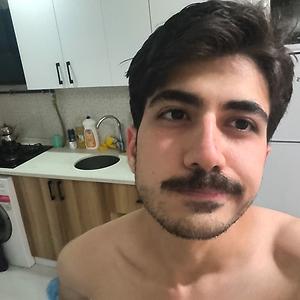 18-25