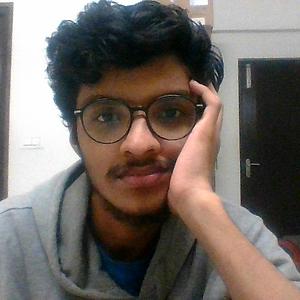 18-25
