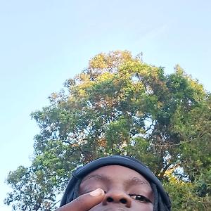 18-25