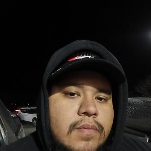 26-35