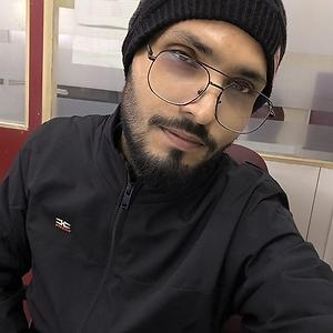 18-25