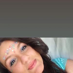 18-25