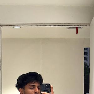 18-25