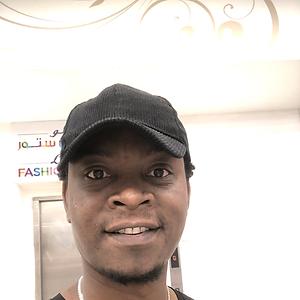 26-35