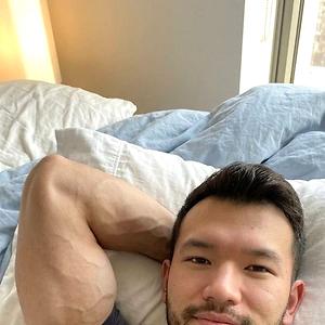 26-35