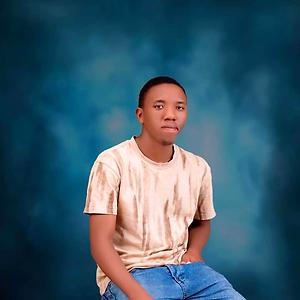 18-25