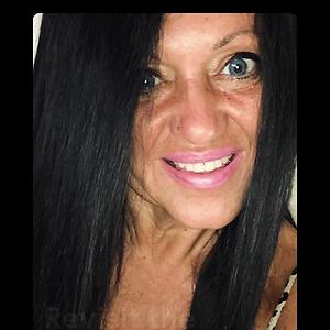 36-50