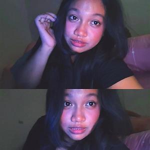 18-25
