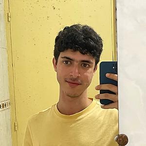 18-25