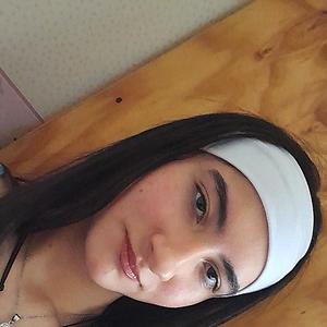 18-25