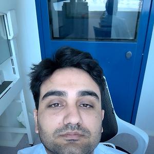 26-35