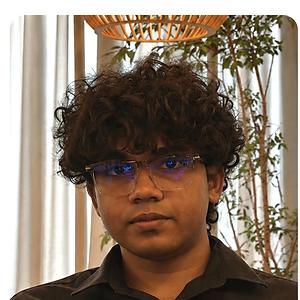 18-25