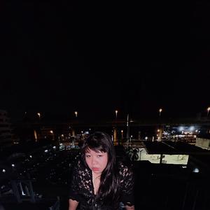 36-50
