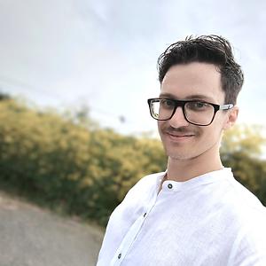 26-35