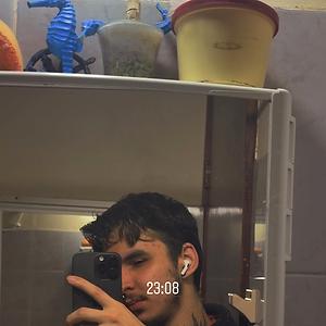 18-25