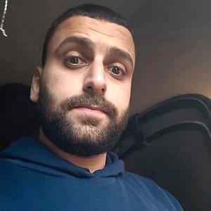 26-35