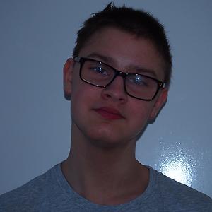 18-25