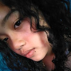 18-25
