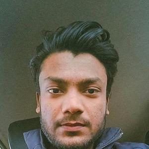 18-25