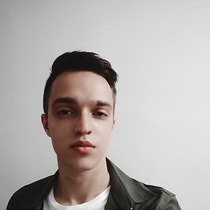 26-35