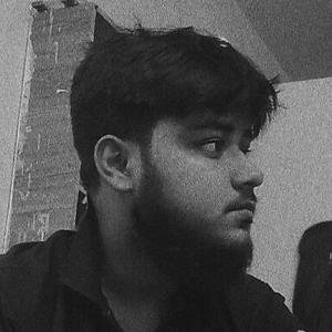 26-35