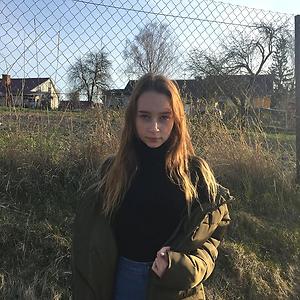 18-25
