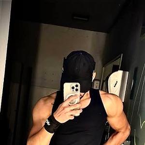 26-35