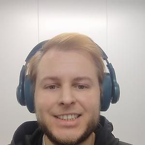 26-35