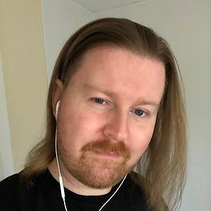 36-50