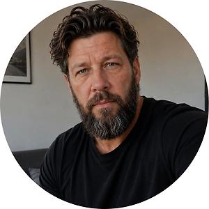 36-50